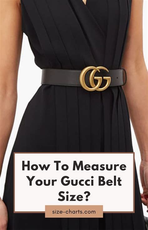 gucci belt sizes in uk|Gucci belt kardashian.